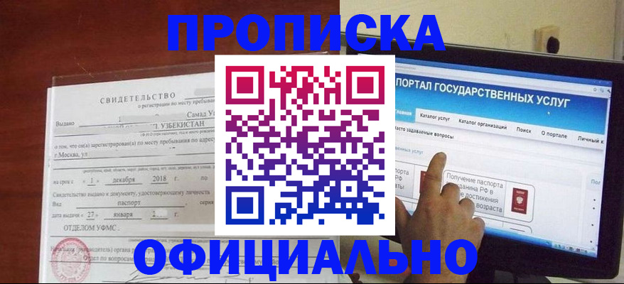 найти адрес прописки в Боровичах